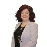 Stacey Dubois Stacey Dubois